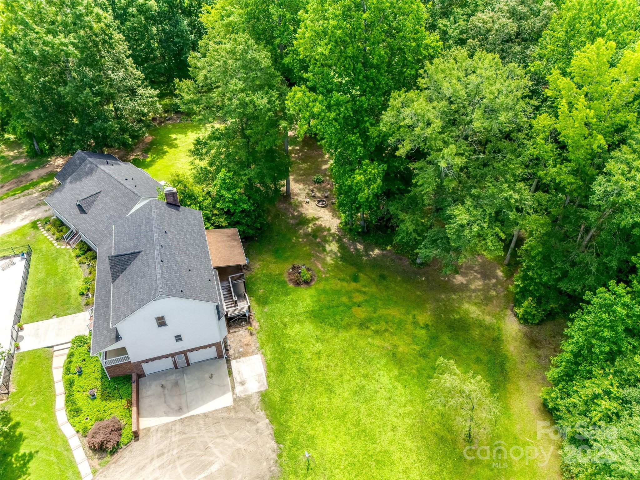 The Farms - Residential