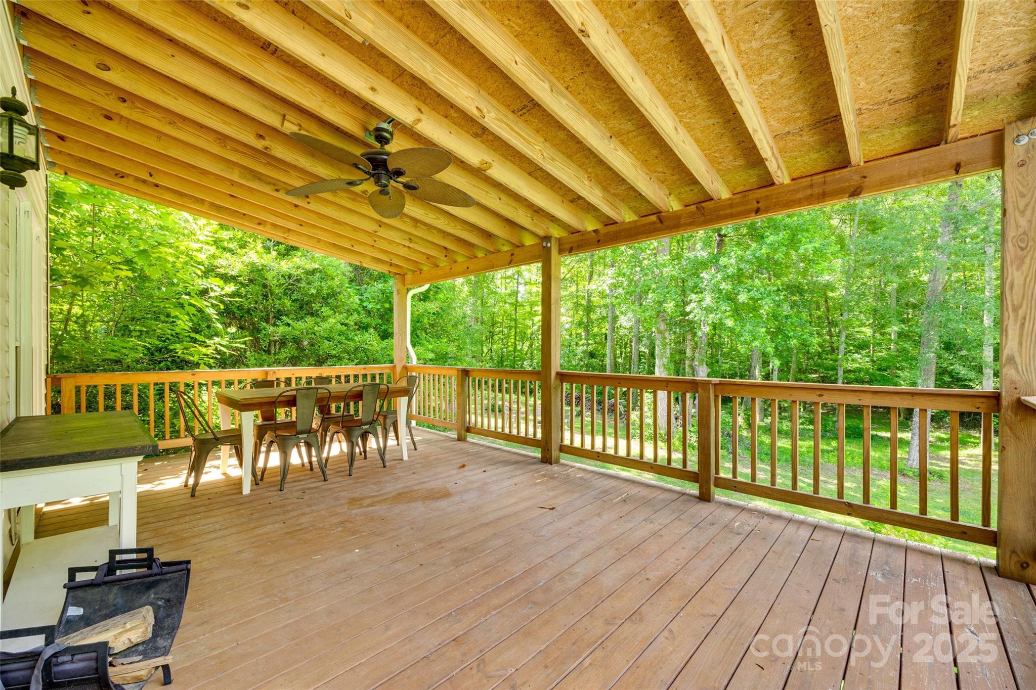 The Farms - Residential