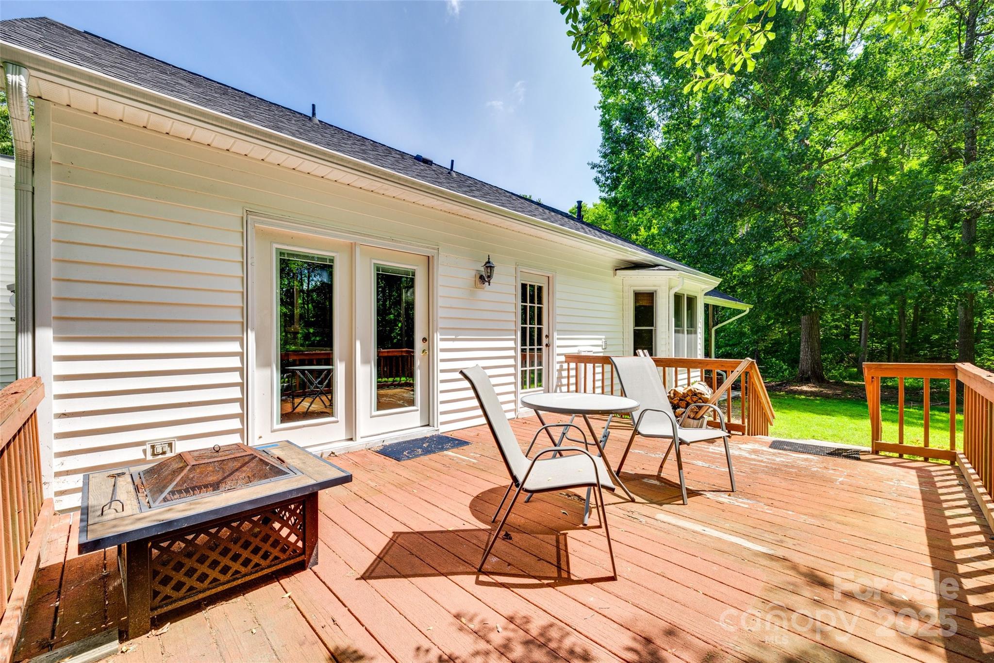 The Farms - Residential