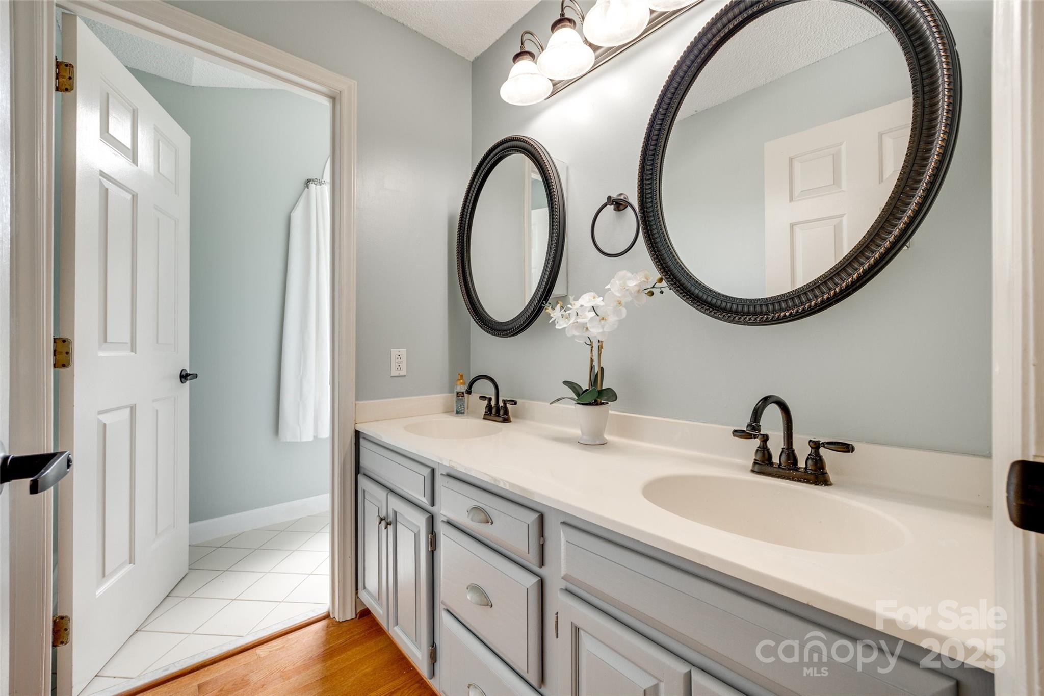 The Farms - Residential