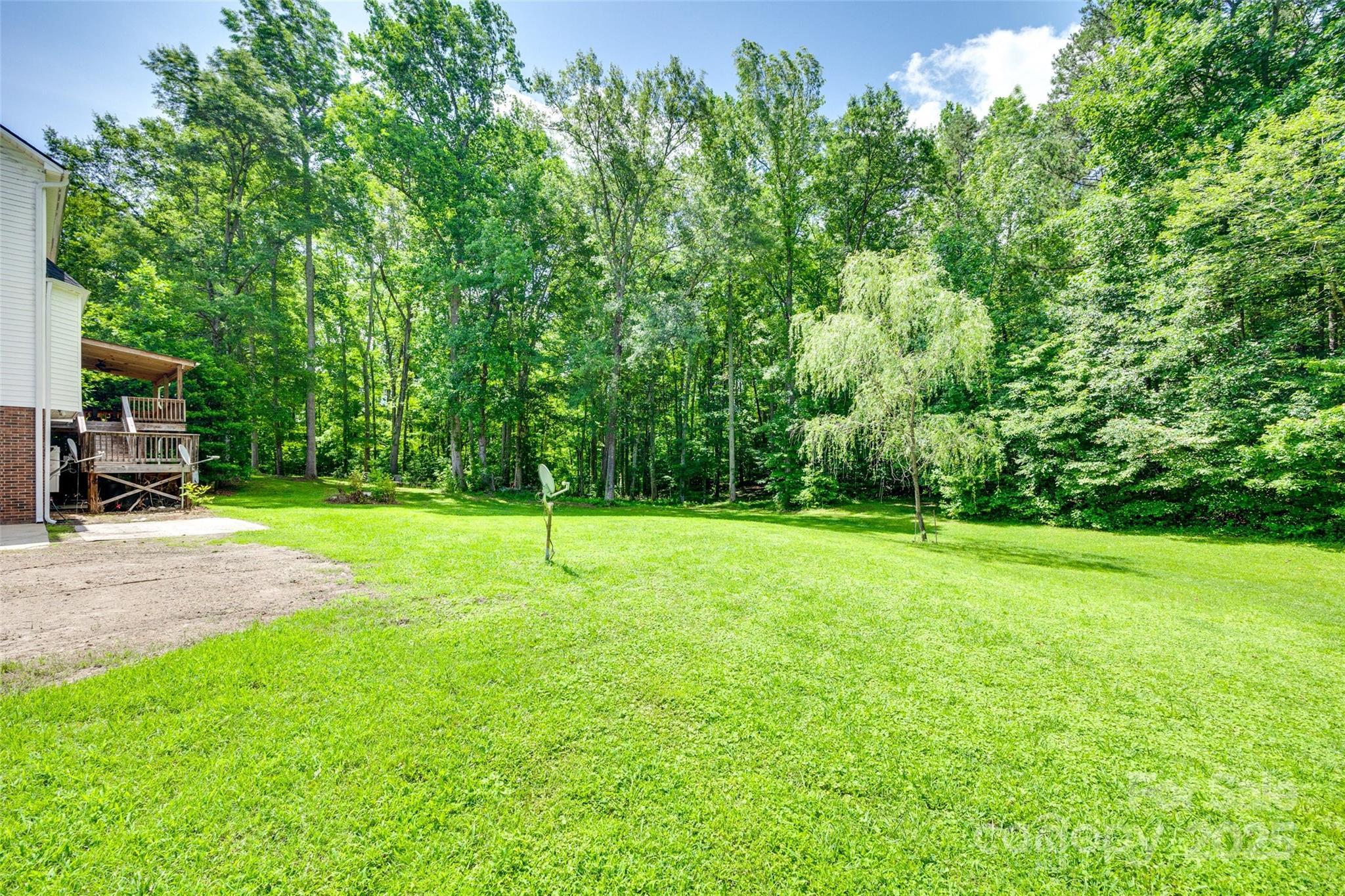 The Farms - Residential