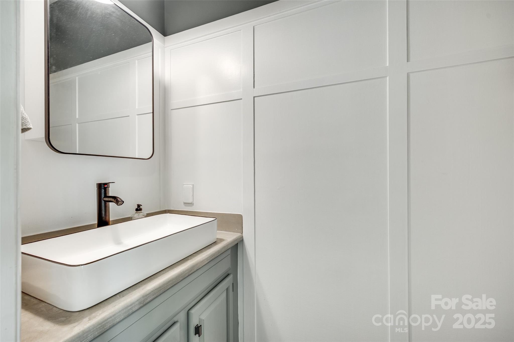 The Farms - Residential