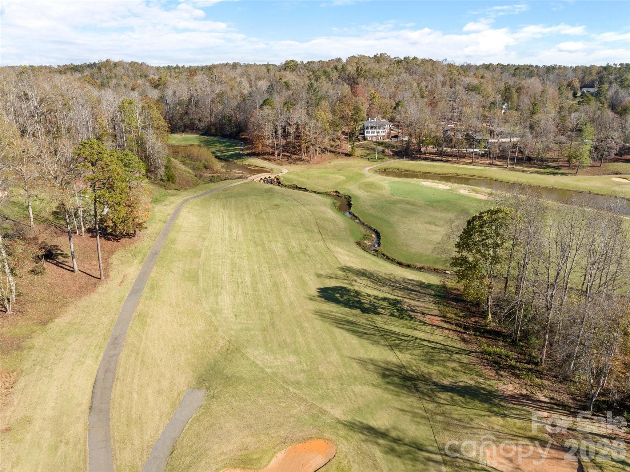 733 Plantation Drive Extension