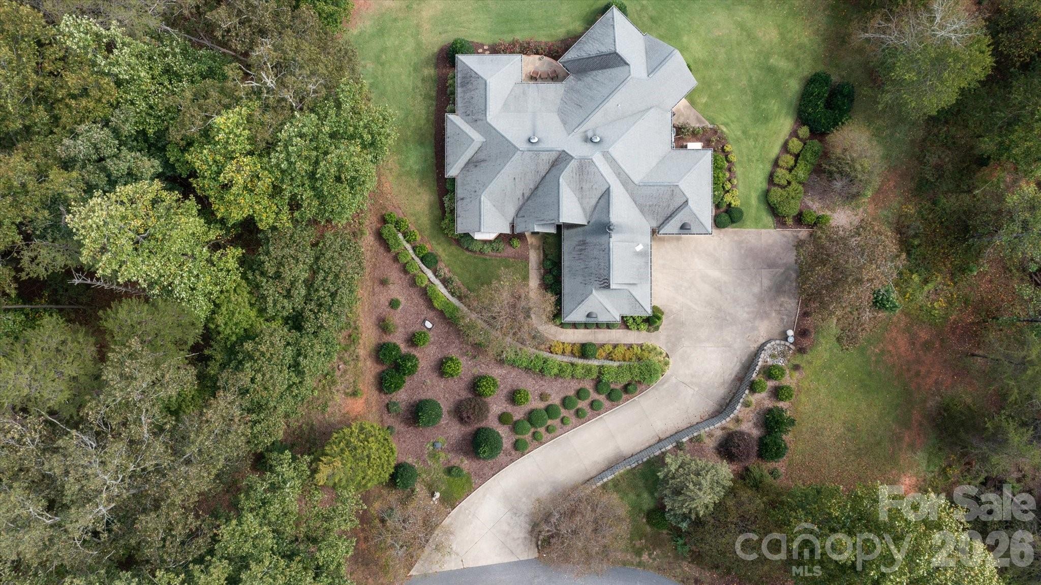 733 Plantation Drive Extension