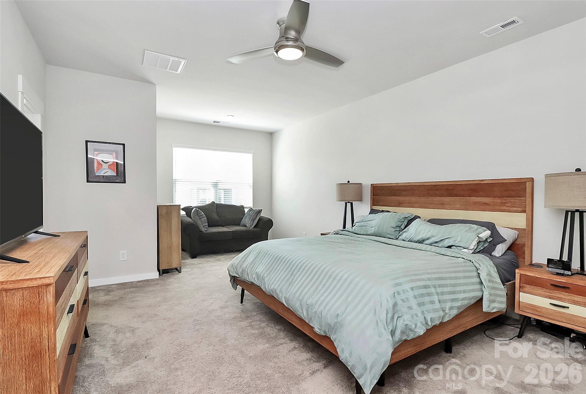 Griffith Lakes - Residential