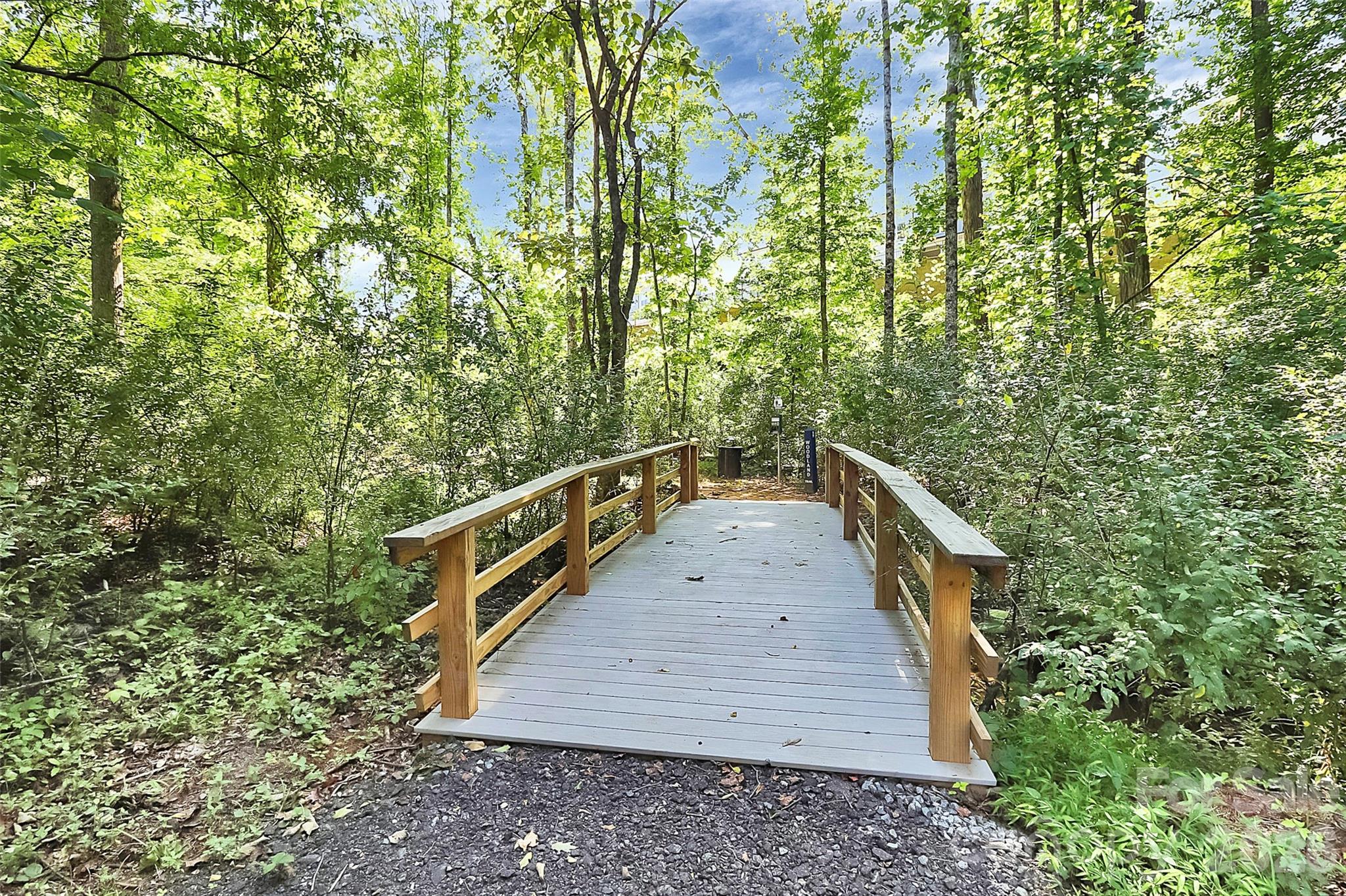 Griffith Lakes - Residential