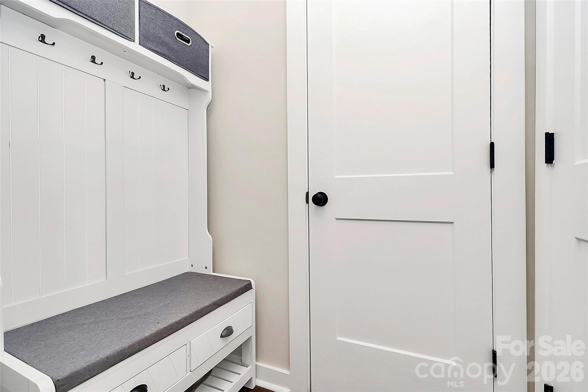 Griffith Lakes - Residential