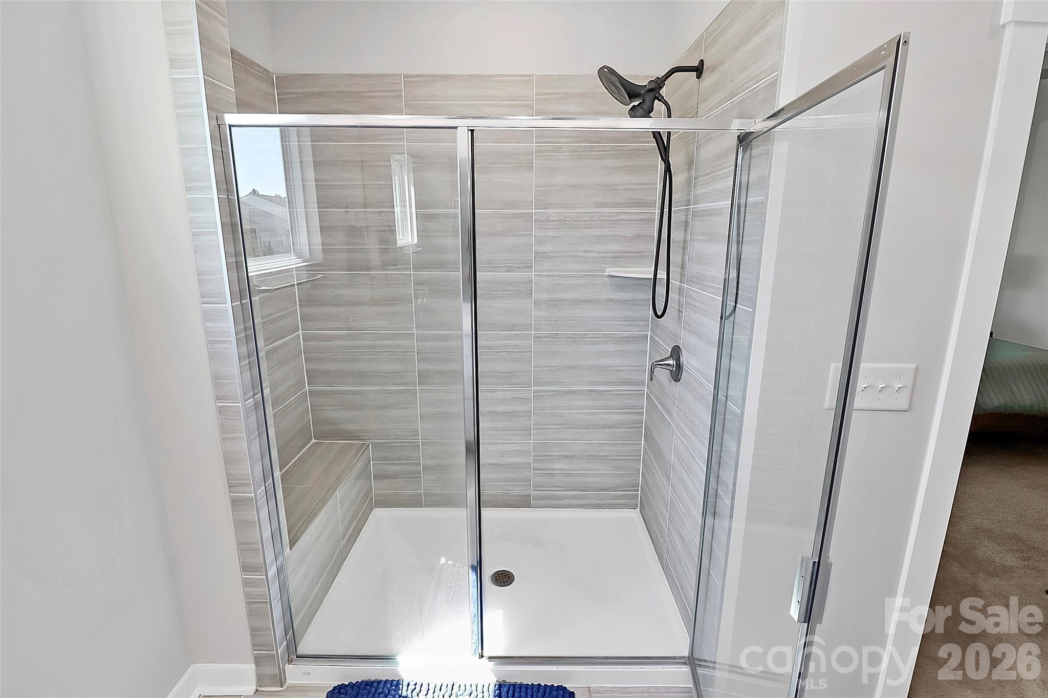 Griffith Lakes - Residential