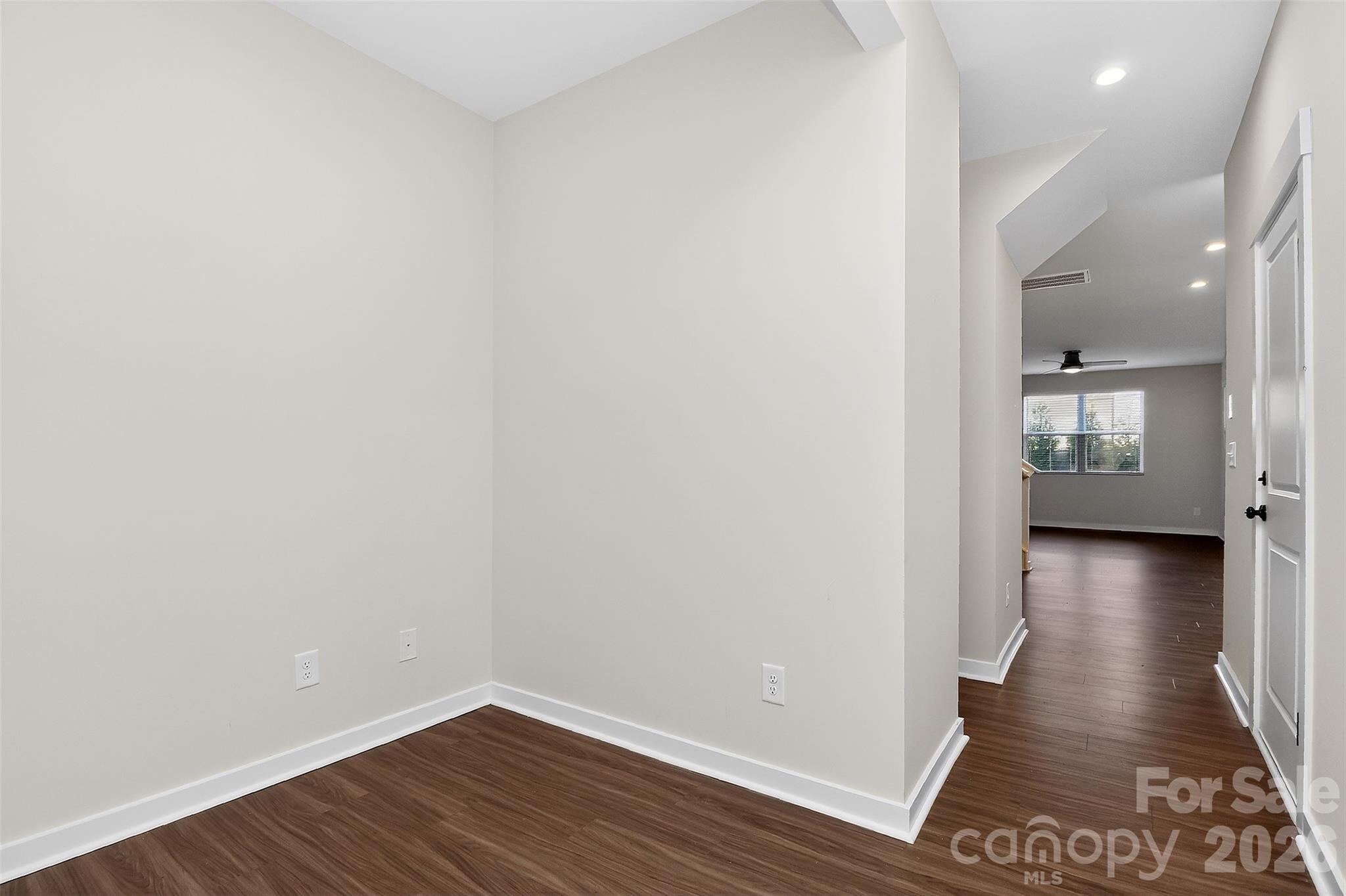 Griffith Lakes - Residential