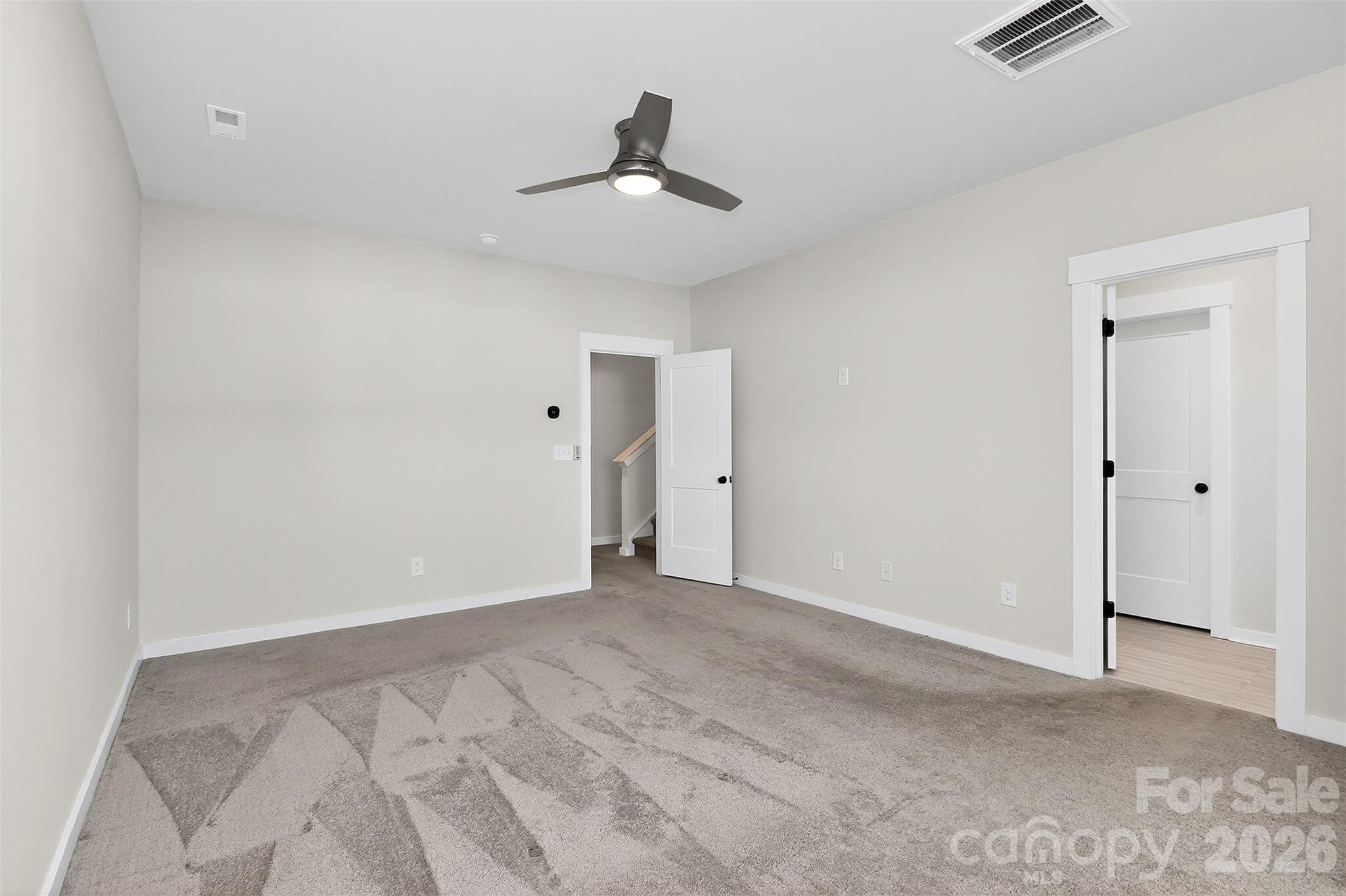 Griffith Lakes - Residential