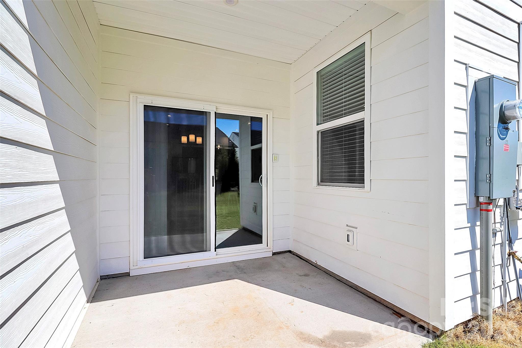 Griffith Lakes - Residential