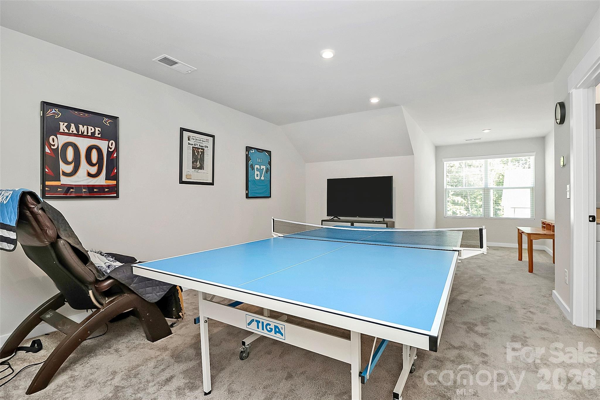 Griffith Lakes - Residential