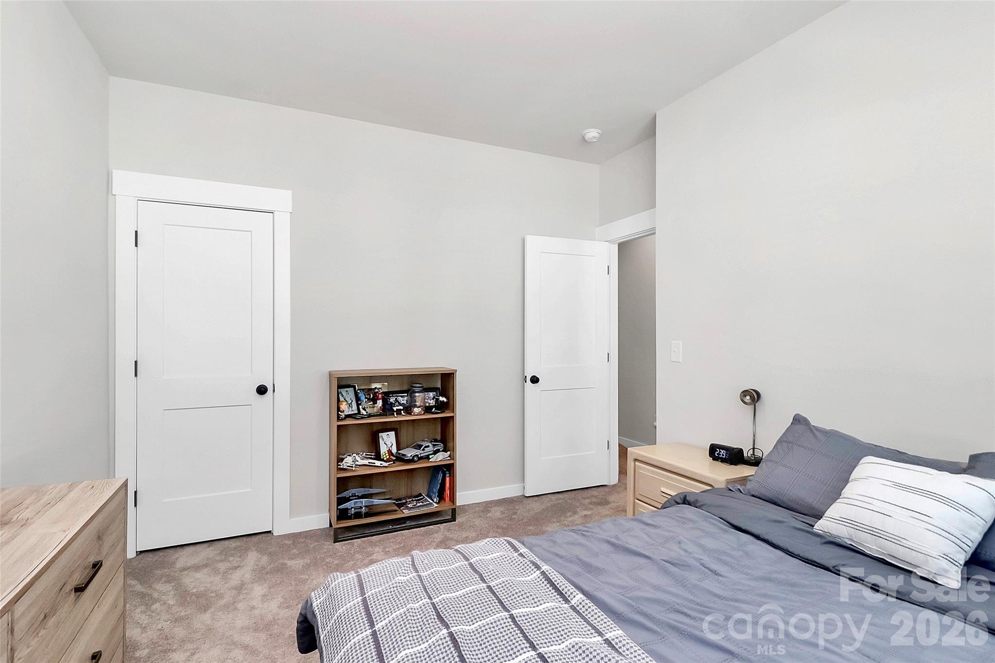 Griffith Lakes - Residential