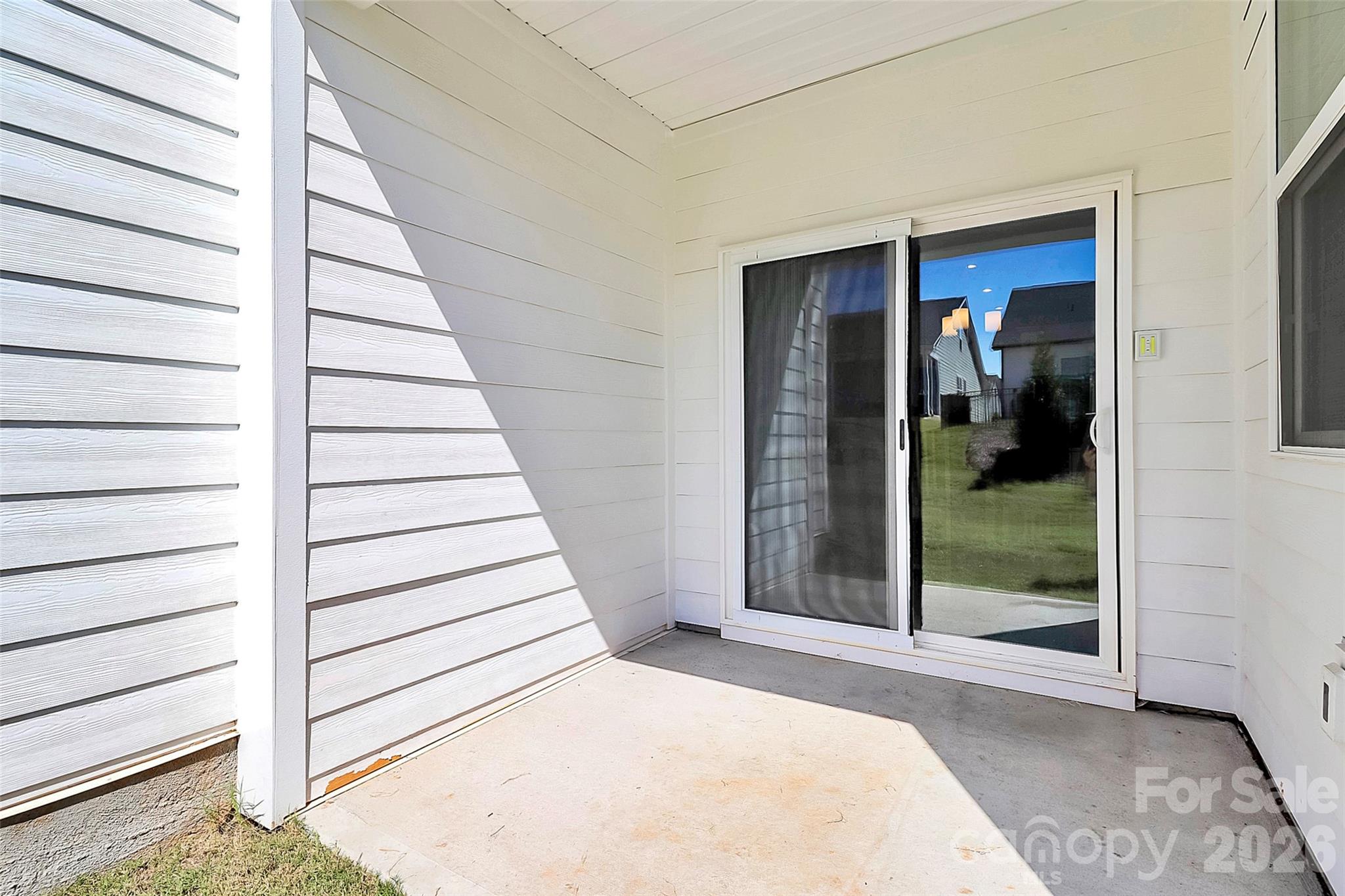 Griffith Lakes - Residential