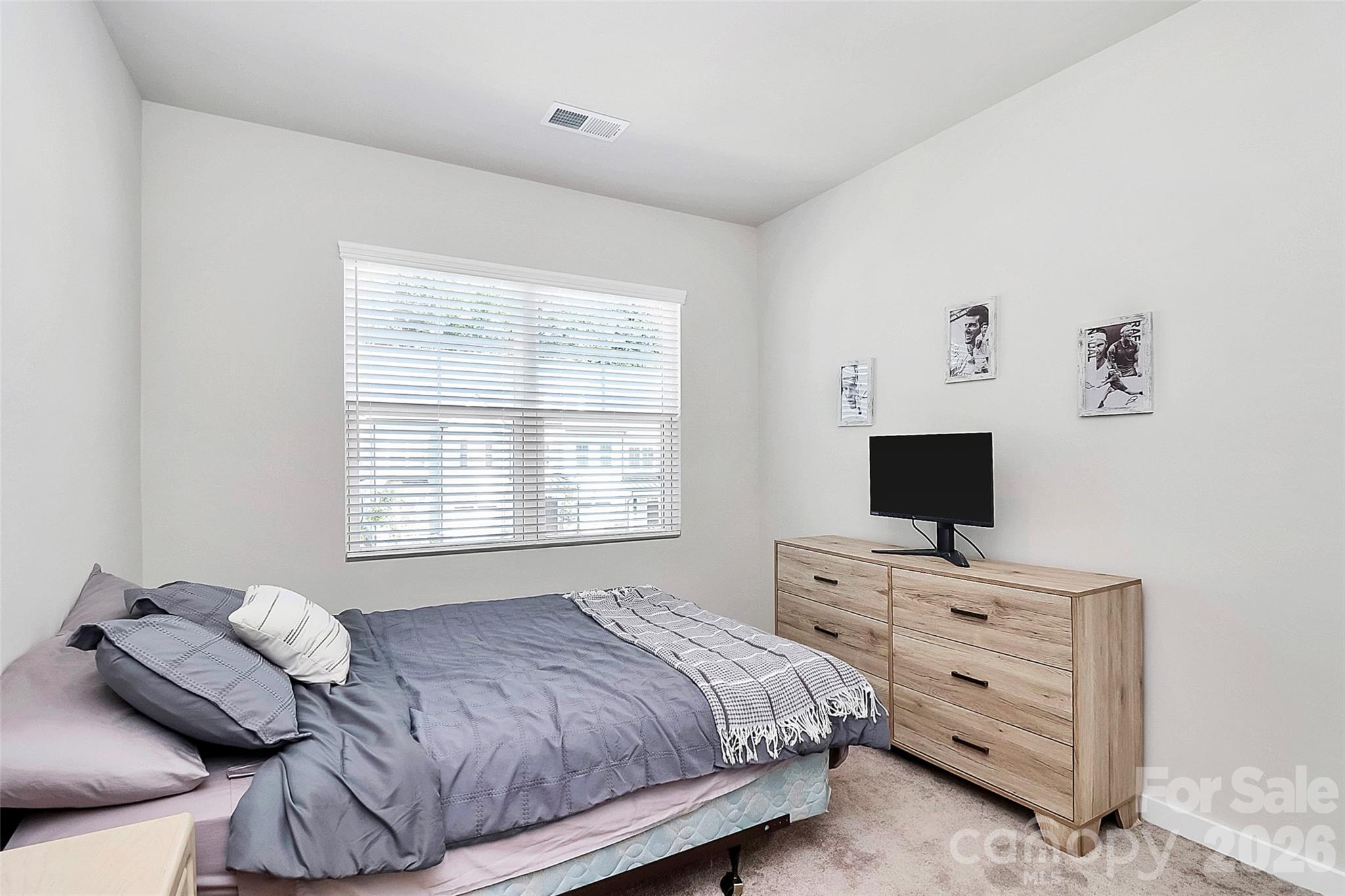 Griffith Lakes - Residential