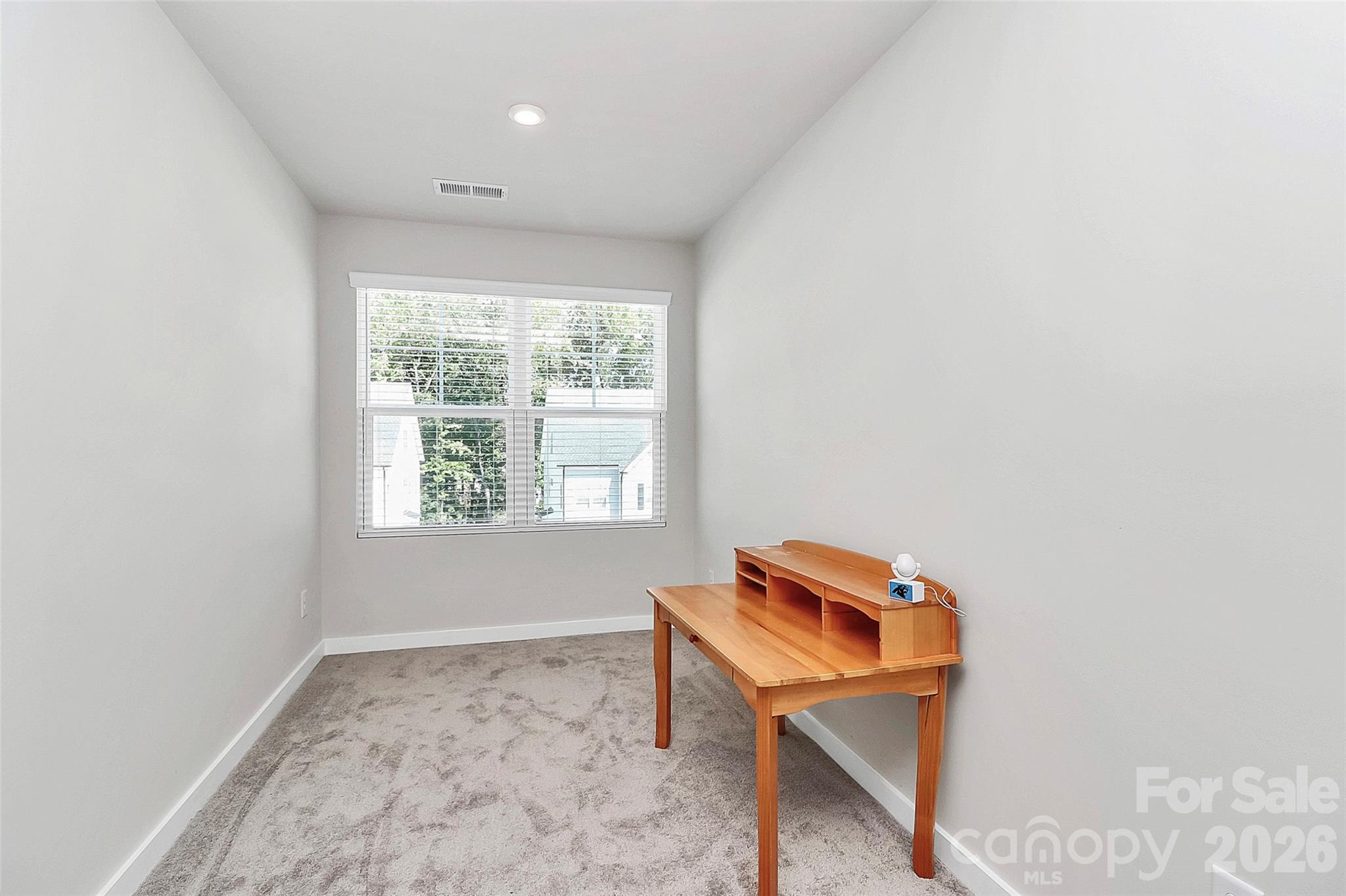 Griffith Lakes - Residential