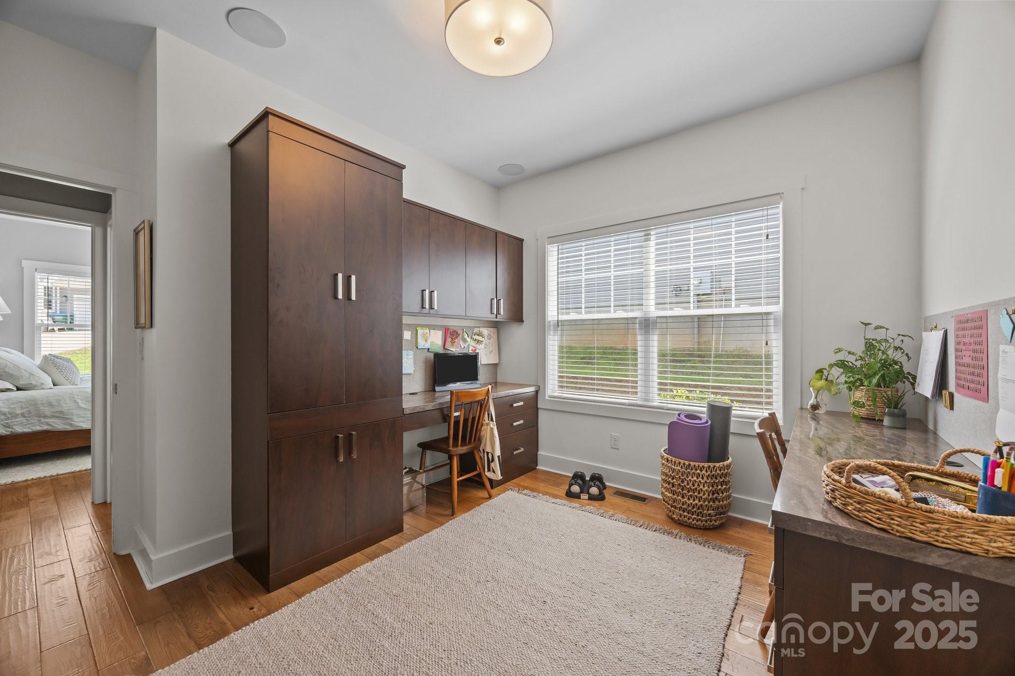 Biltmore Terrace - Residential