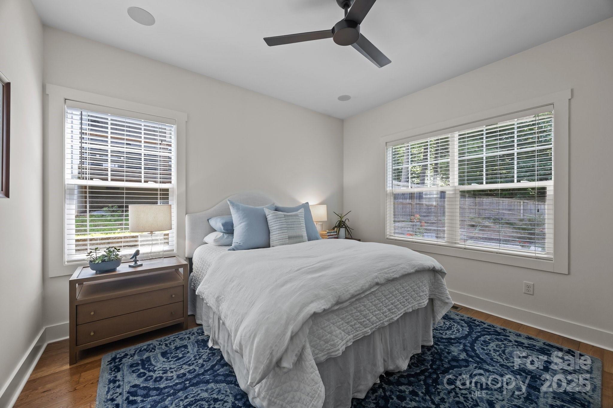 Biltmore Terrace - Residential