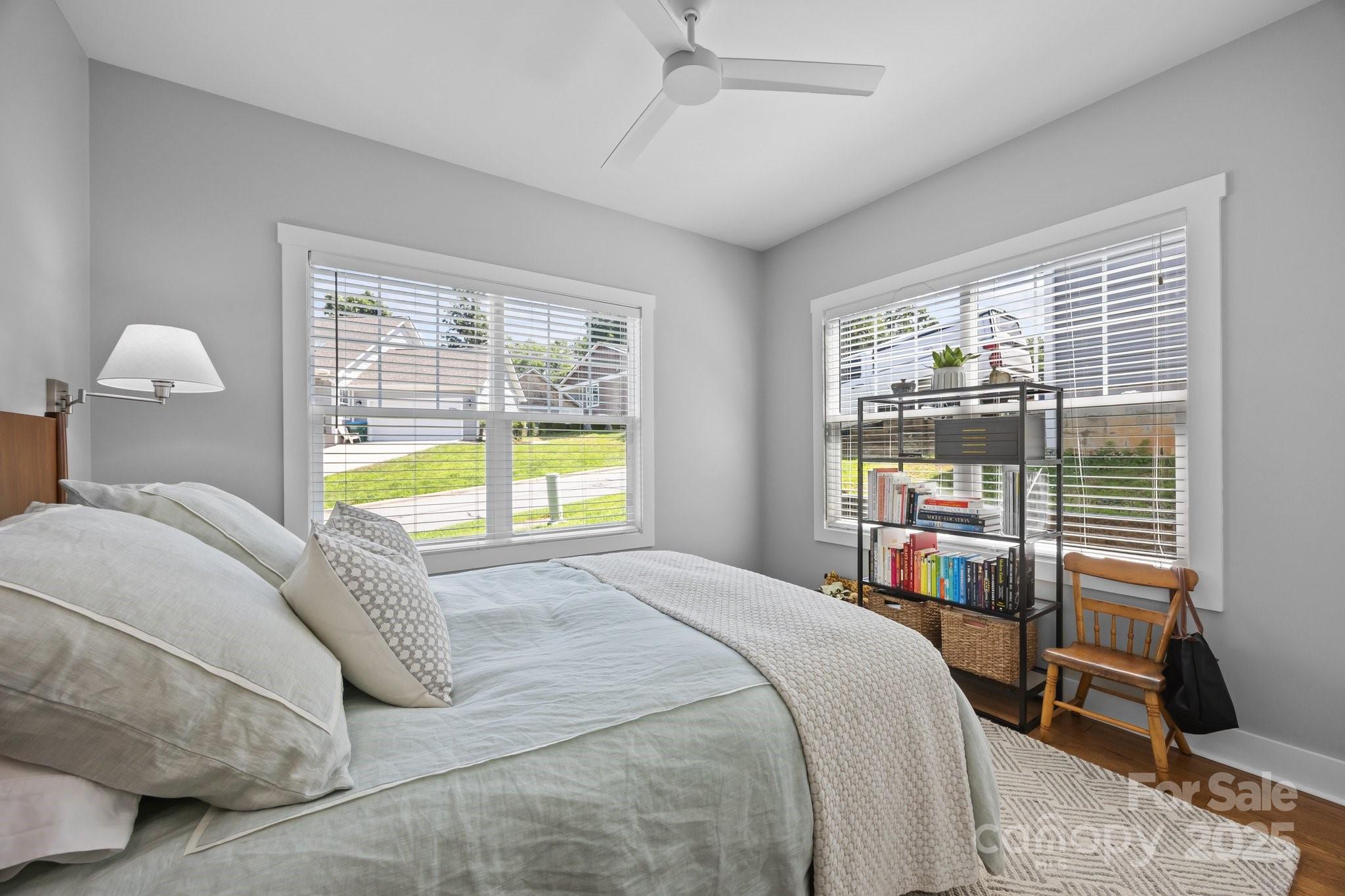 Biltmore Terrace - Residential