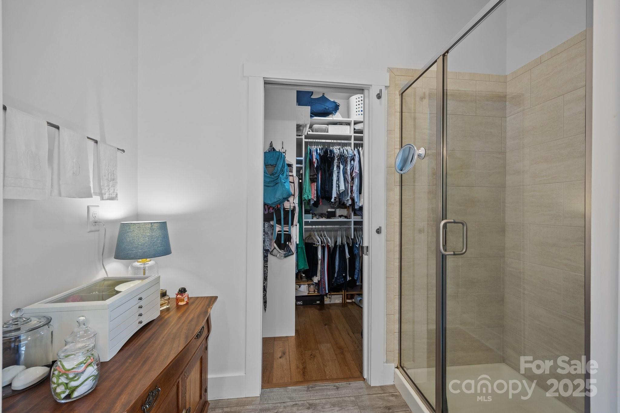 Biltmore Terrace - Residential