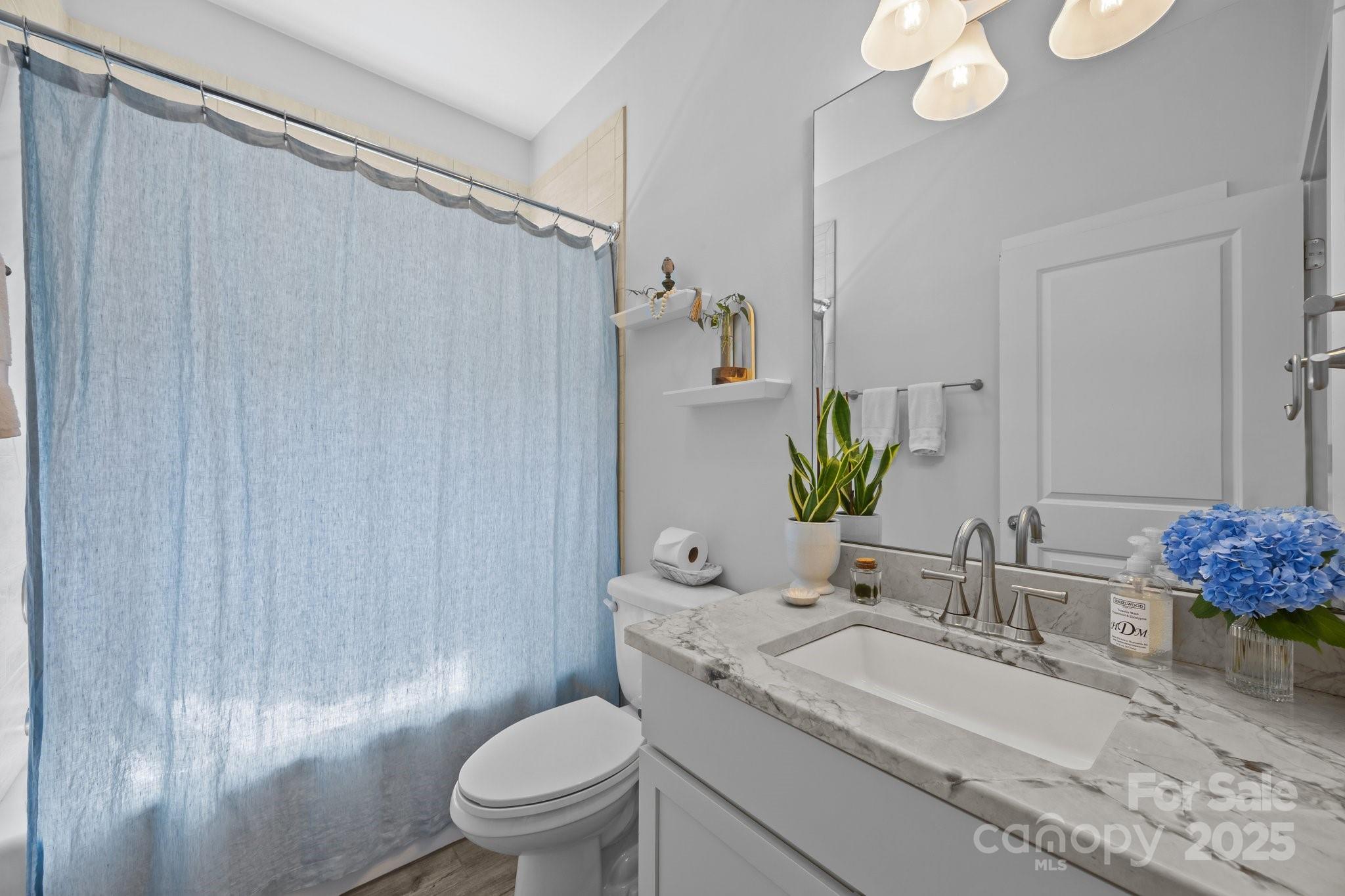 Biltmore Terrace - Residential