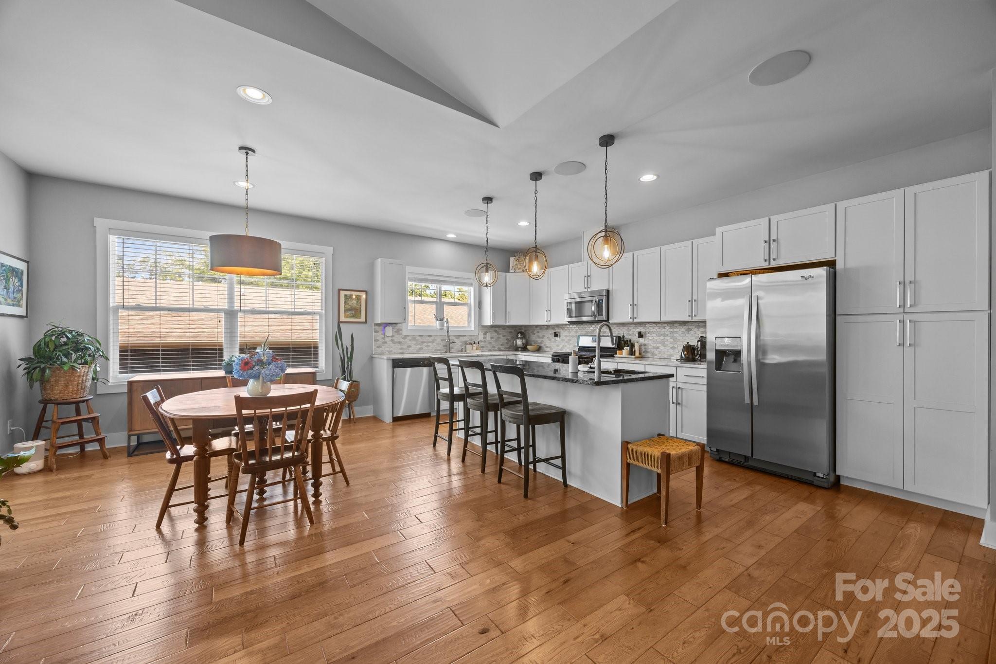 Biltmore Terrace - Residential