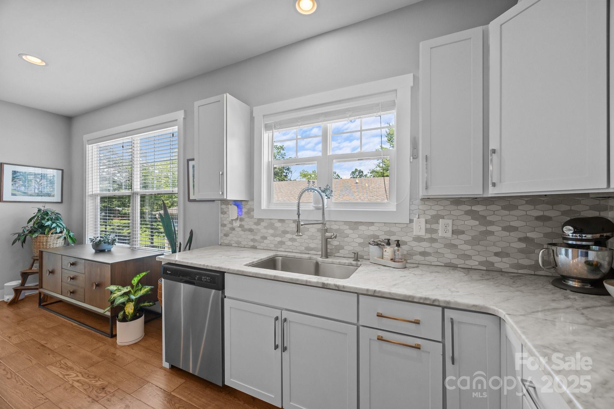 Biltmore Terrace - Residential