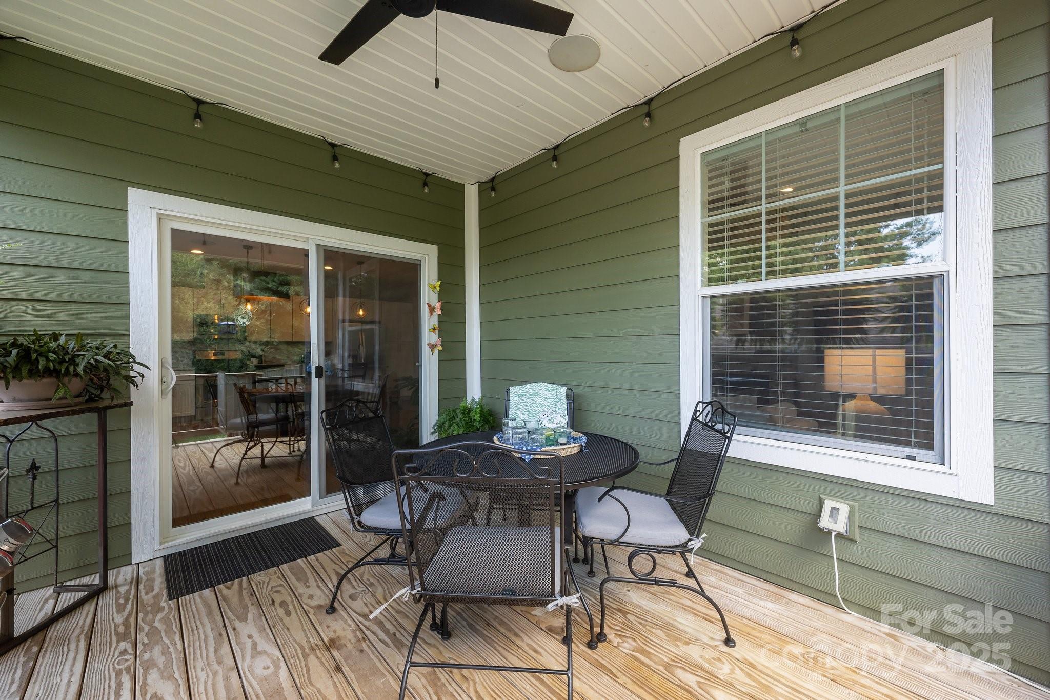 Biltmore Terrace - Residential