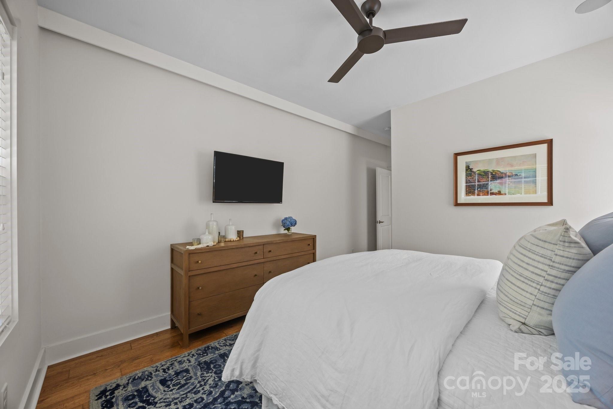 Biltmore Terrace - Residential