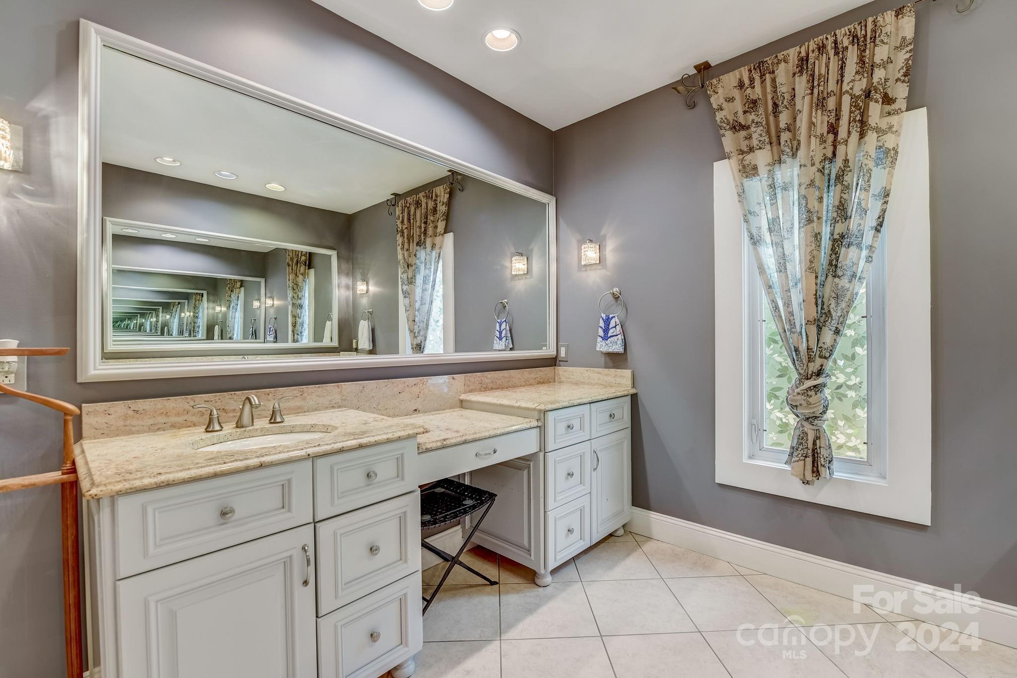 Mountain Point - Residential