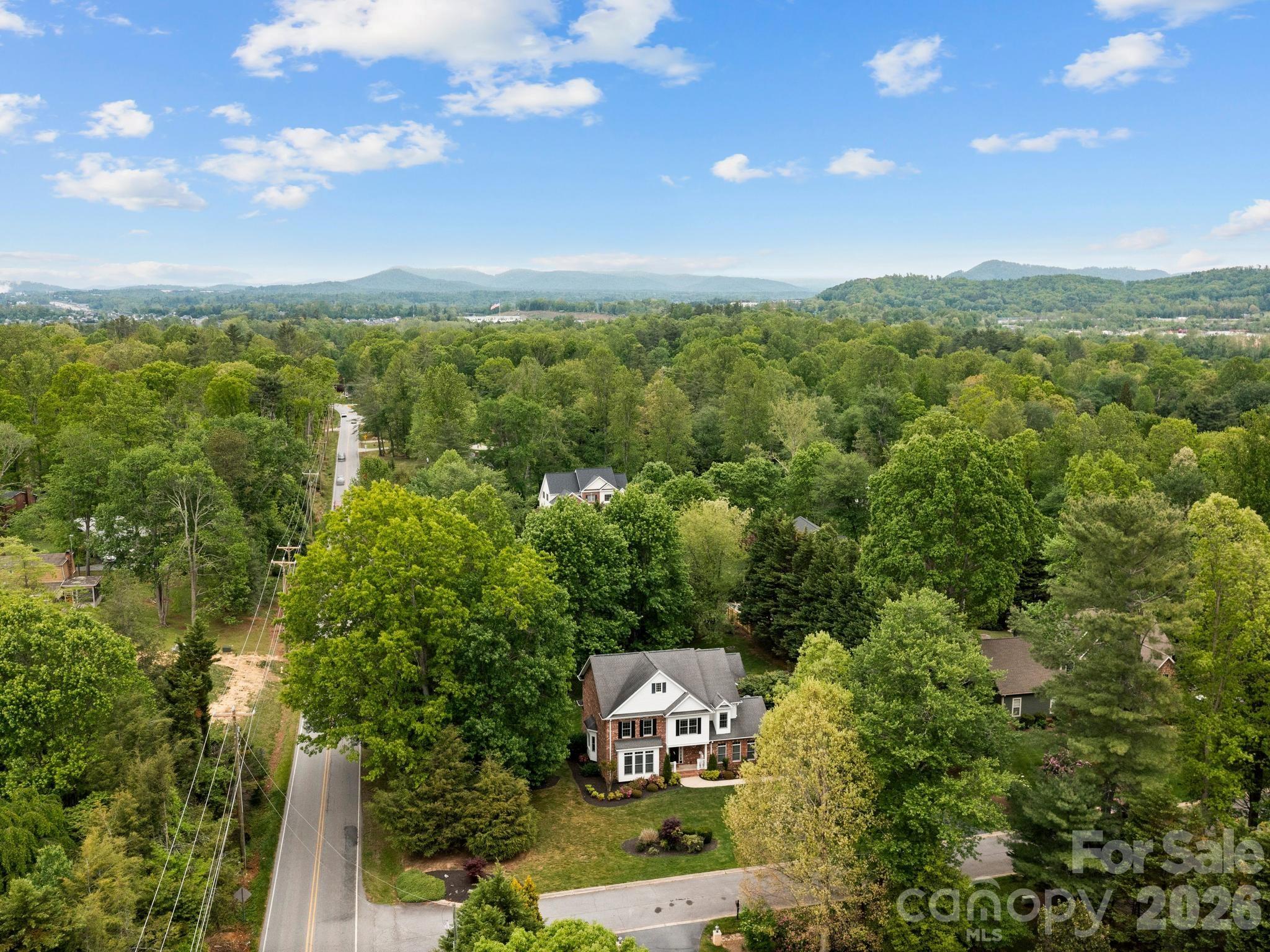 103 Berry Hill Drive 10
