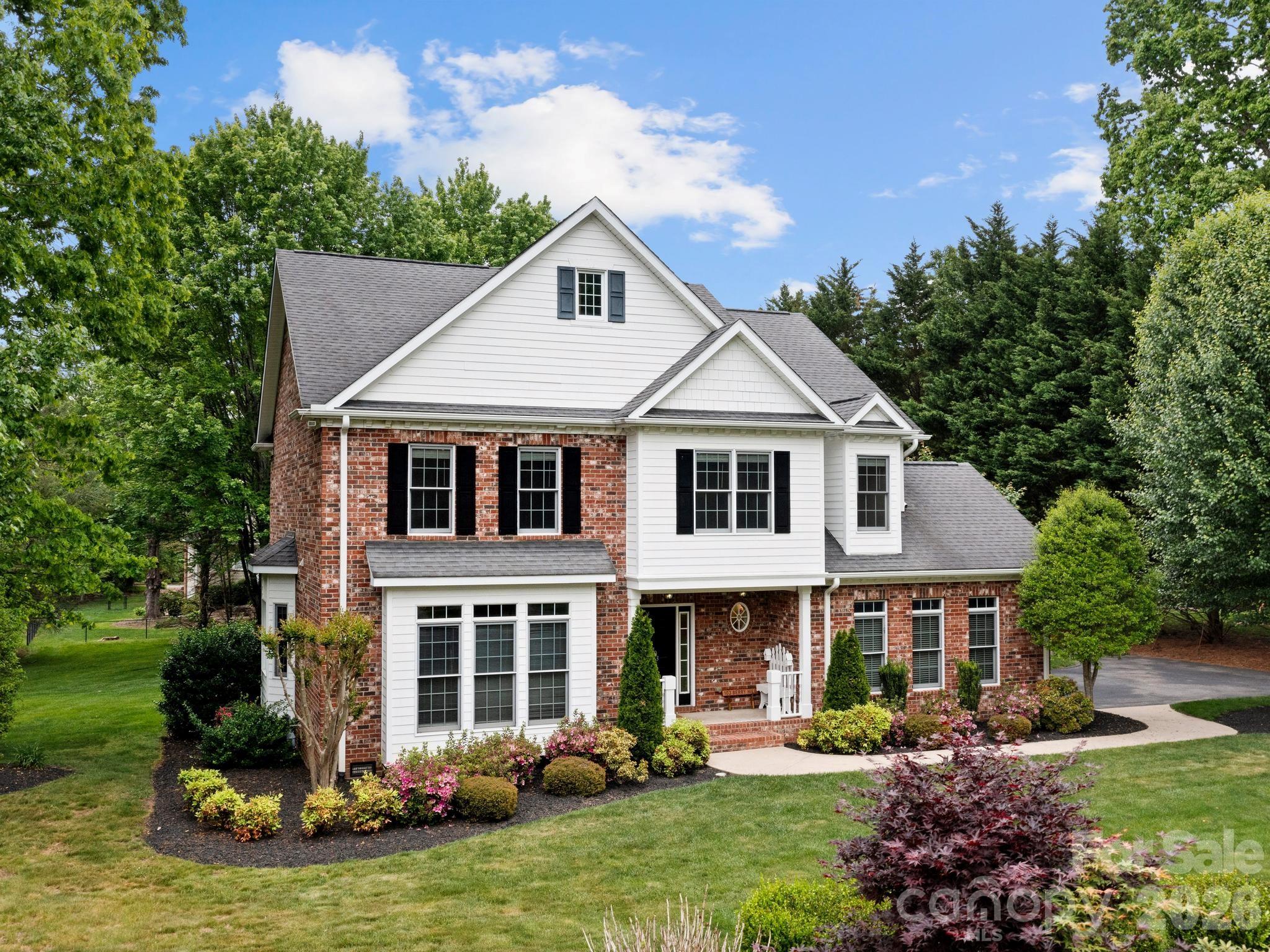 103 Berry Hill Drive 10