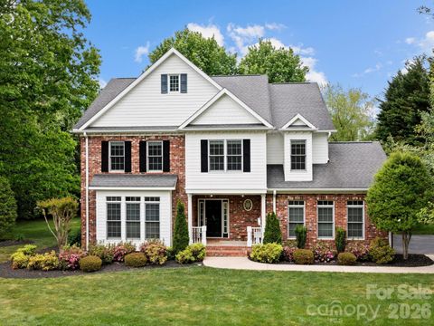 103 Berry Hill Drive 10 Hendersonville NC 28791