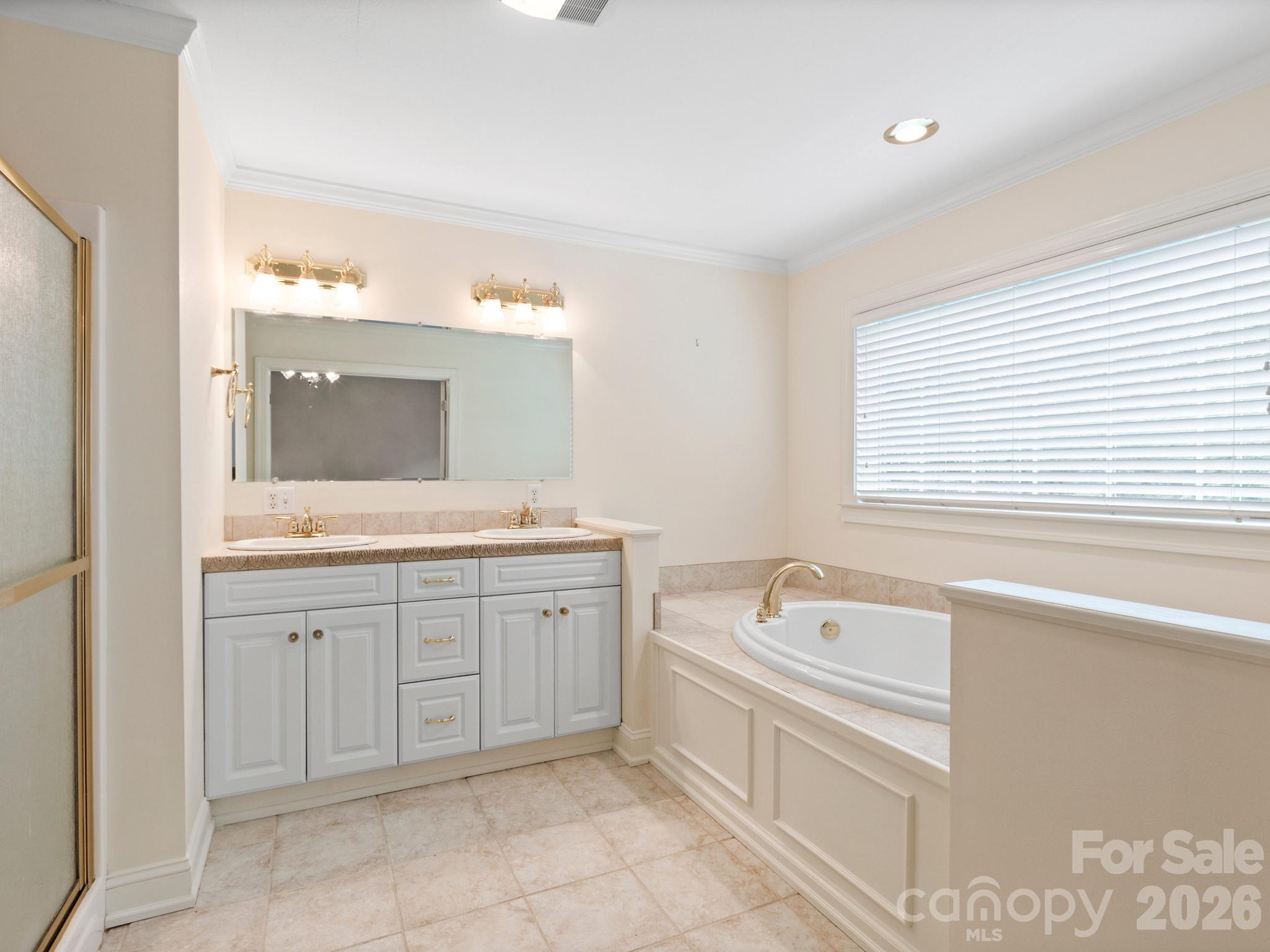 Berry Hill - Residential