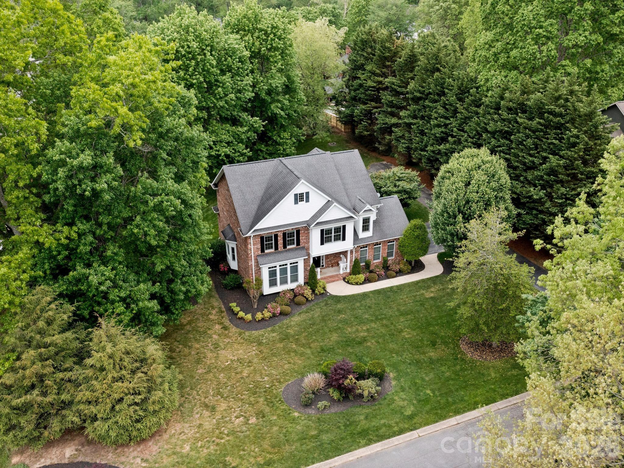 103 Berry Hill Drive 10