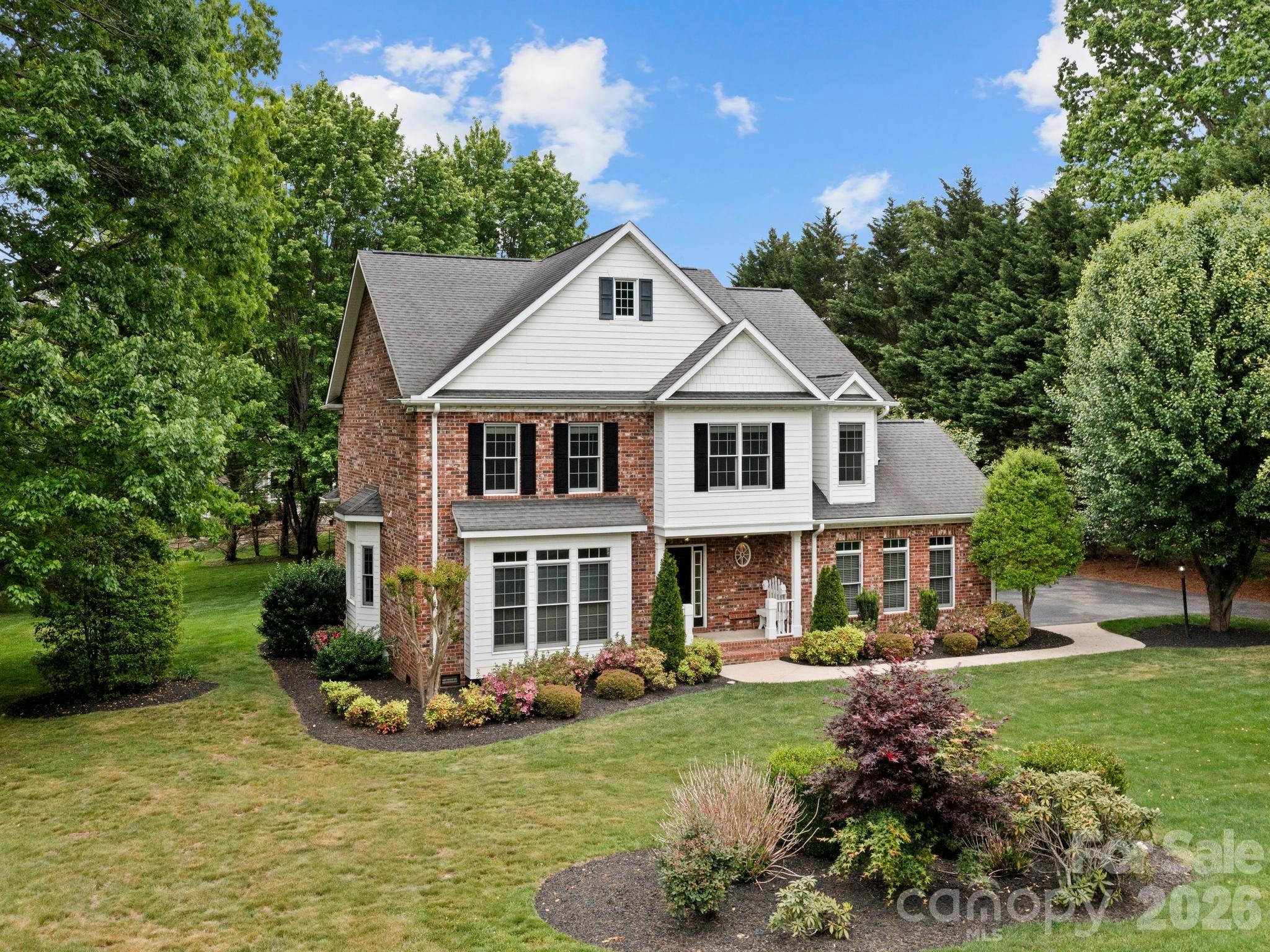 103 Berry Hill Drive 10