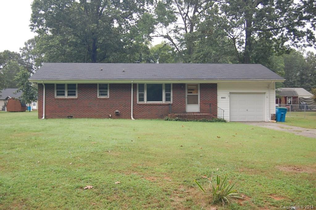 Dogwood Acres - Residential