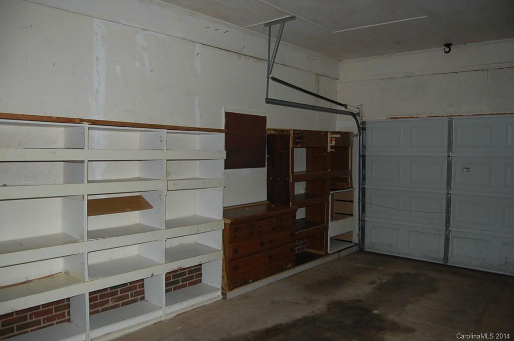 Dogwood Acres - Residential