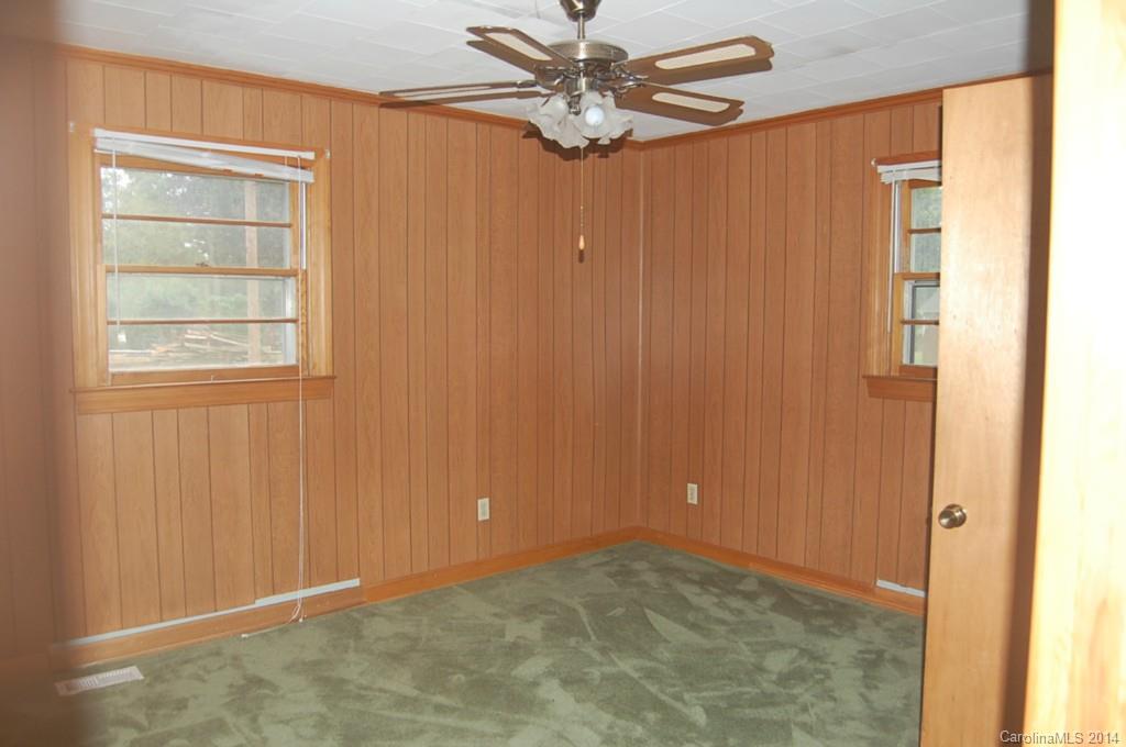 Dogwood Acres - Residential