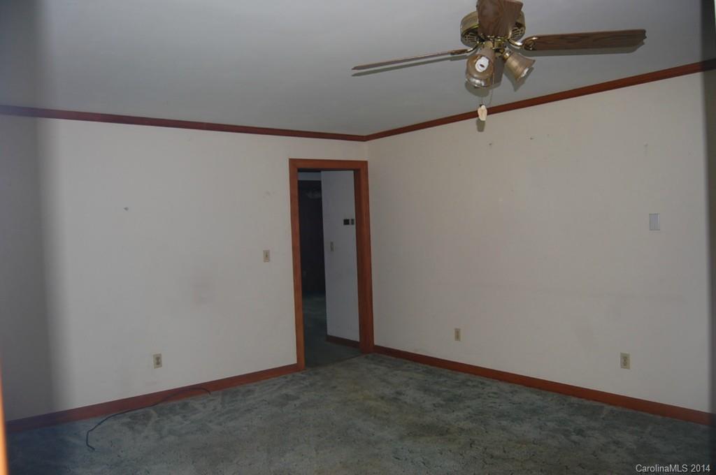 Dogwood Acres - Residential