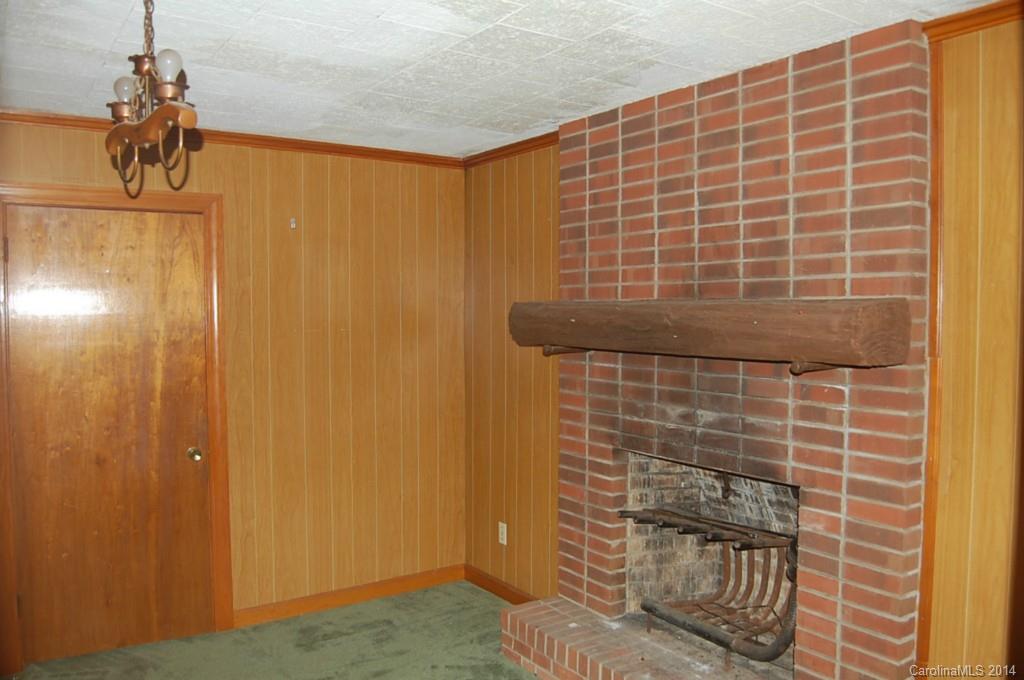 Dogwood Acres - Residential