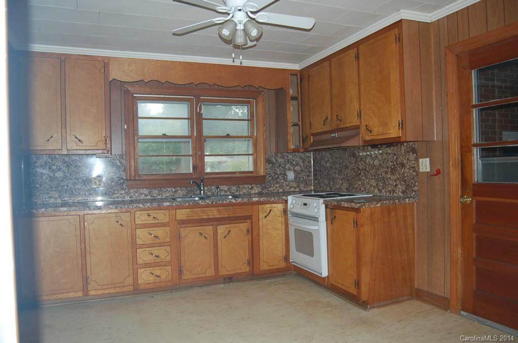 Dogwood Acres - Residential