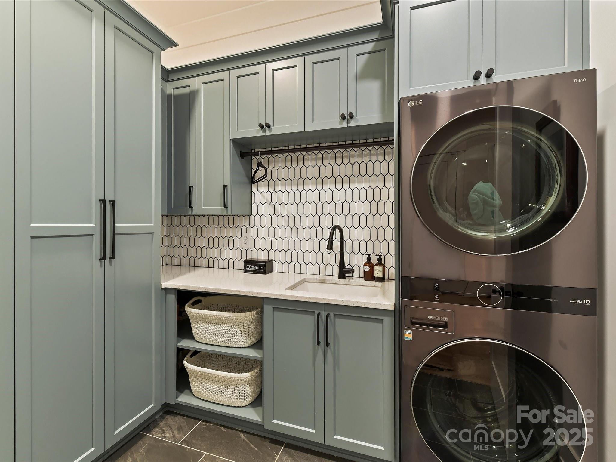 The Ridge at Fort Mill - Residential