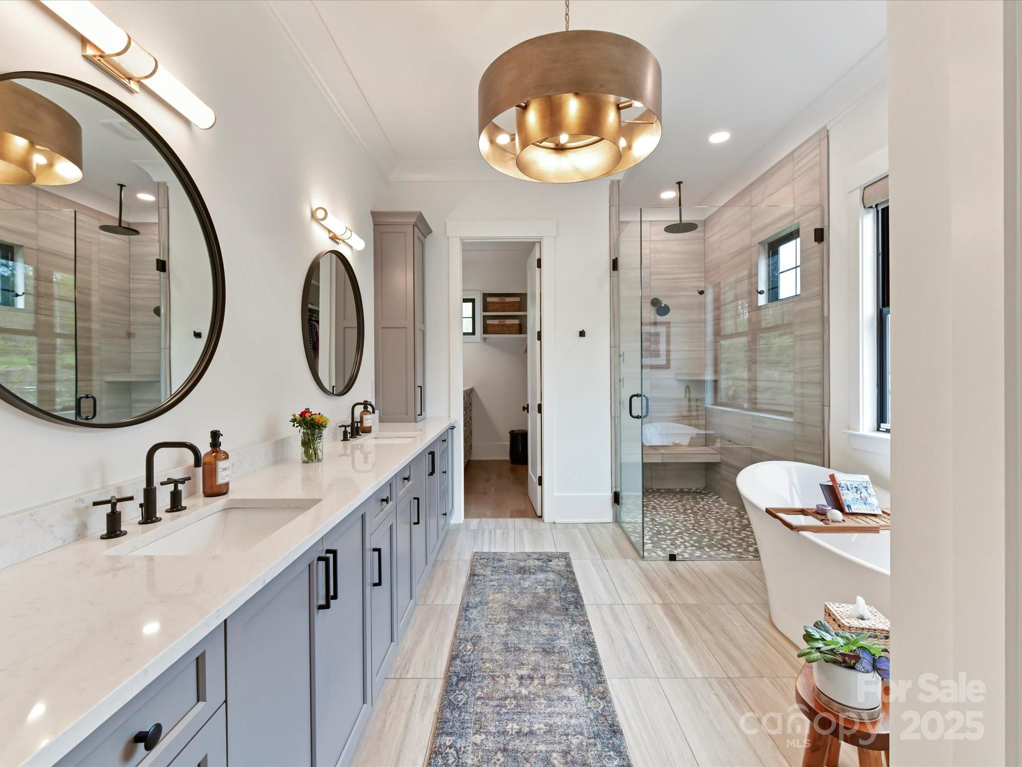 The Ridge at Fort Mill - Residential