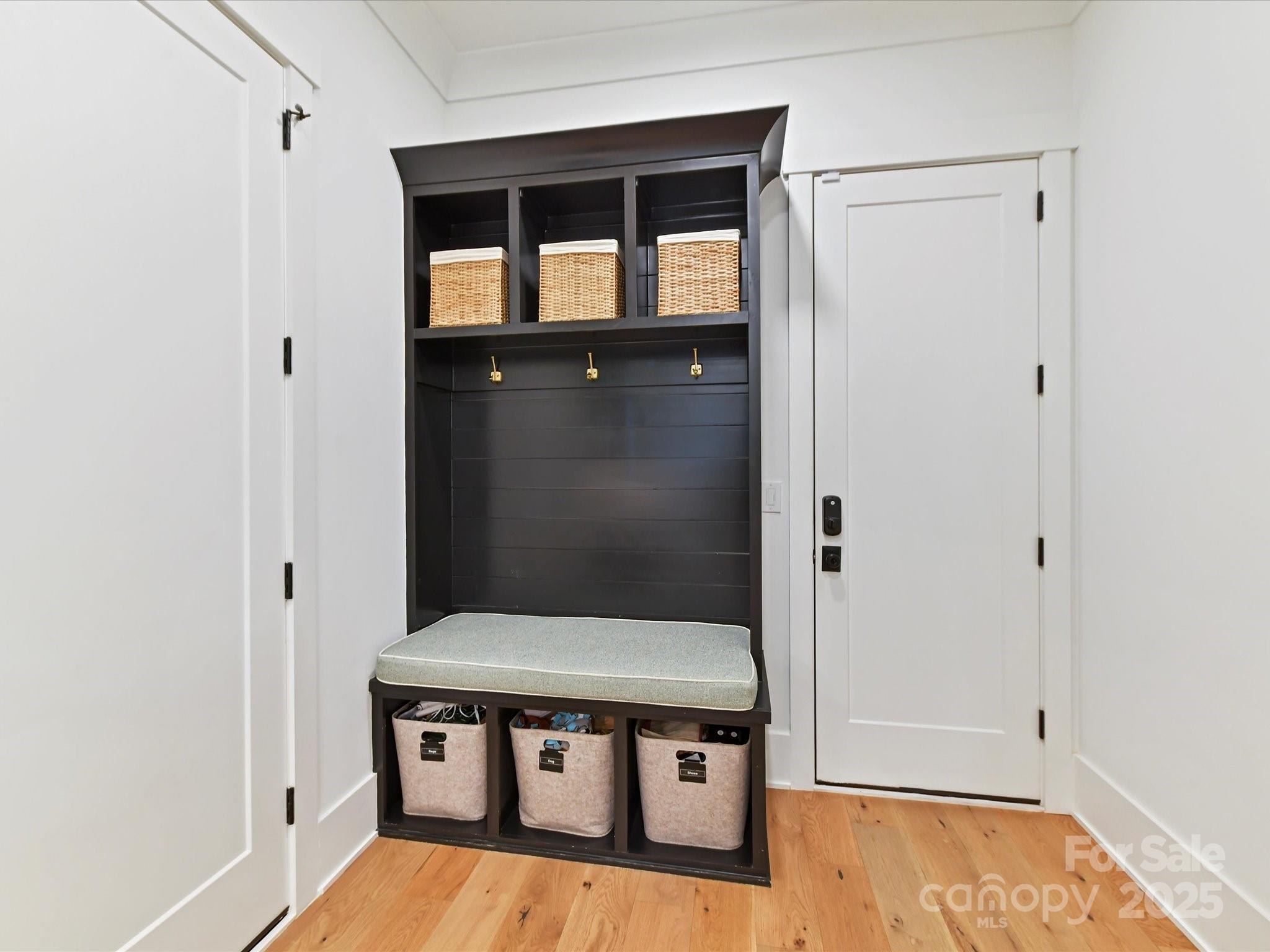 The Ridge at Fort Mill - Residential