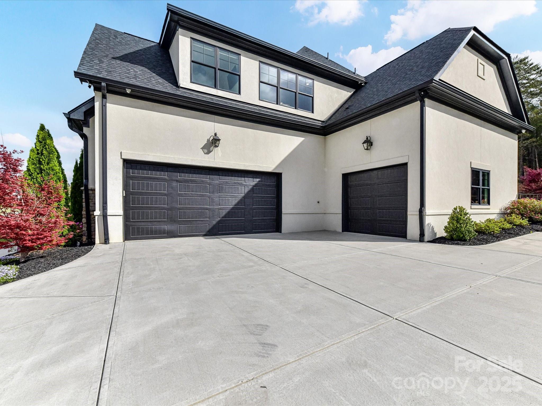 The Ridge at Fort Mill - Residential