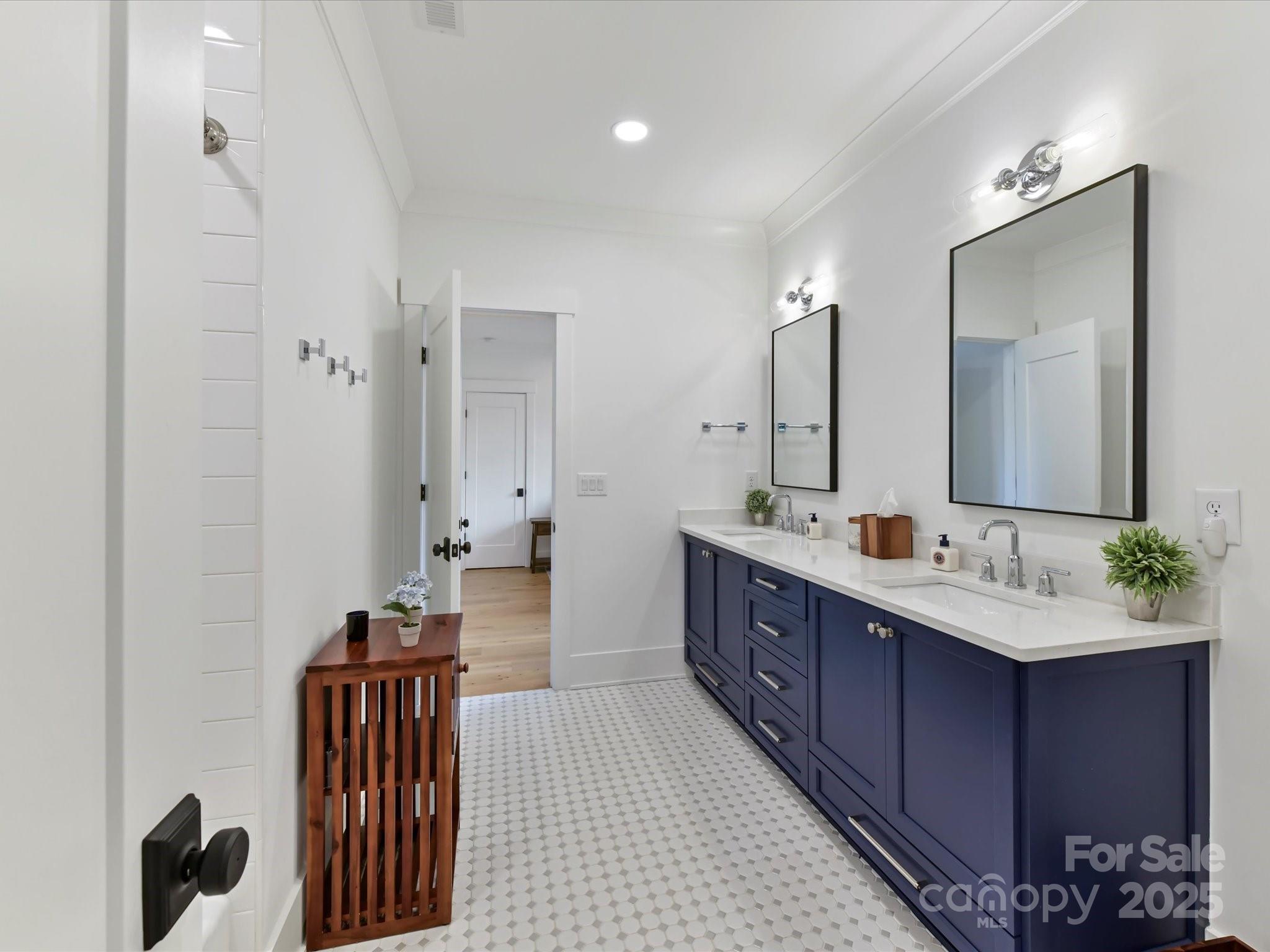 The Ridge at Fort Mill - Residential