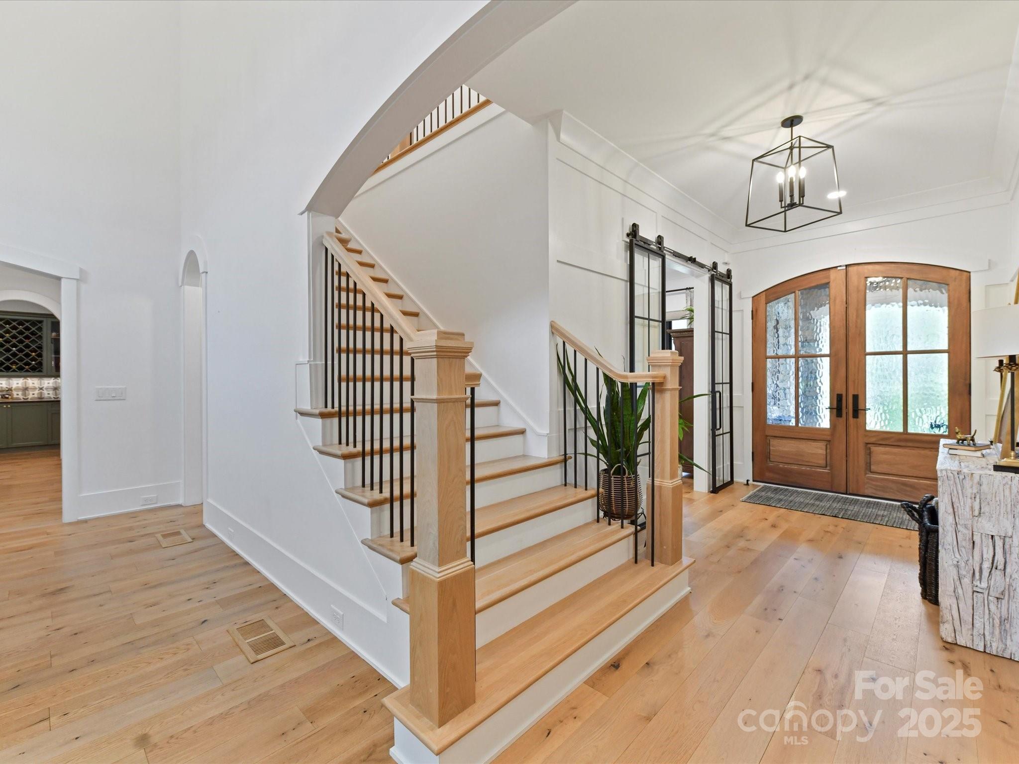 The Ridge at Fort Mill - Residential