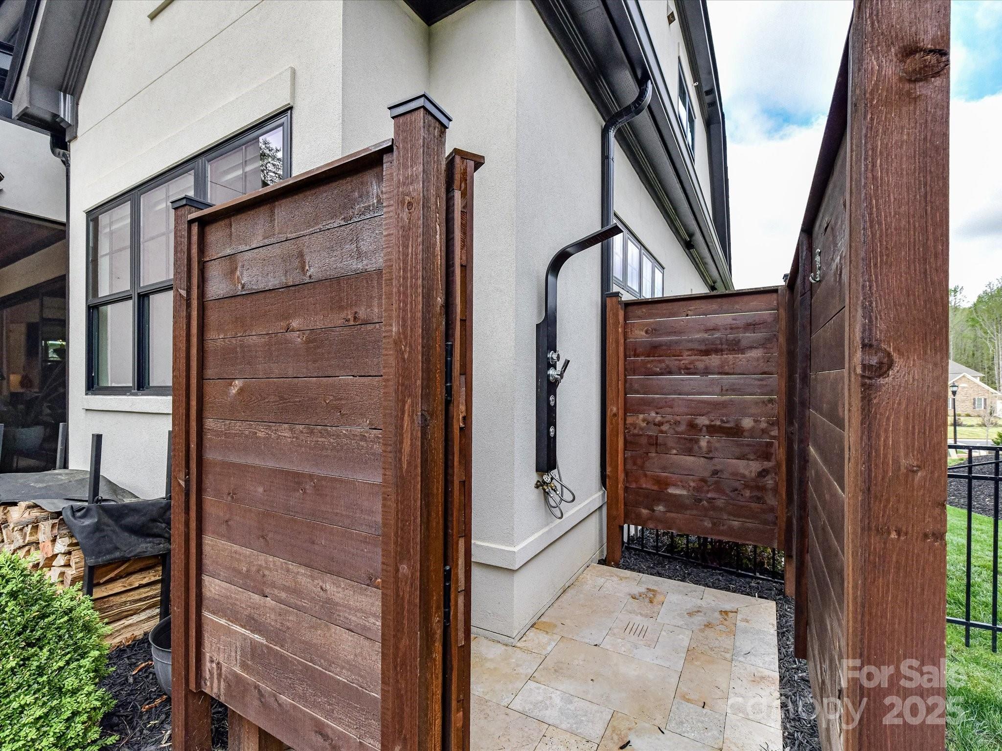 The Ridge at Fort Mill - Residential