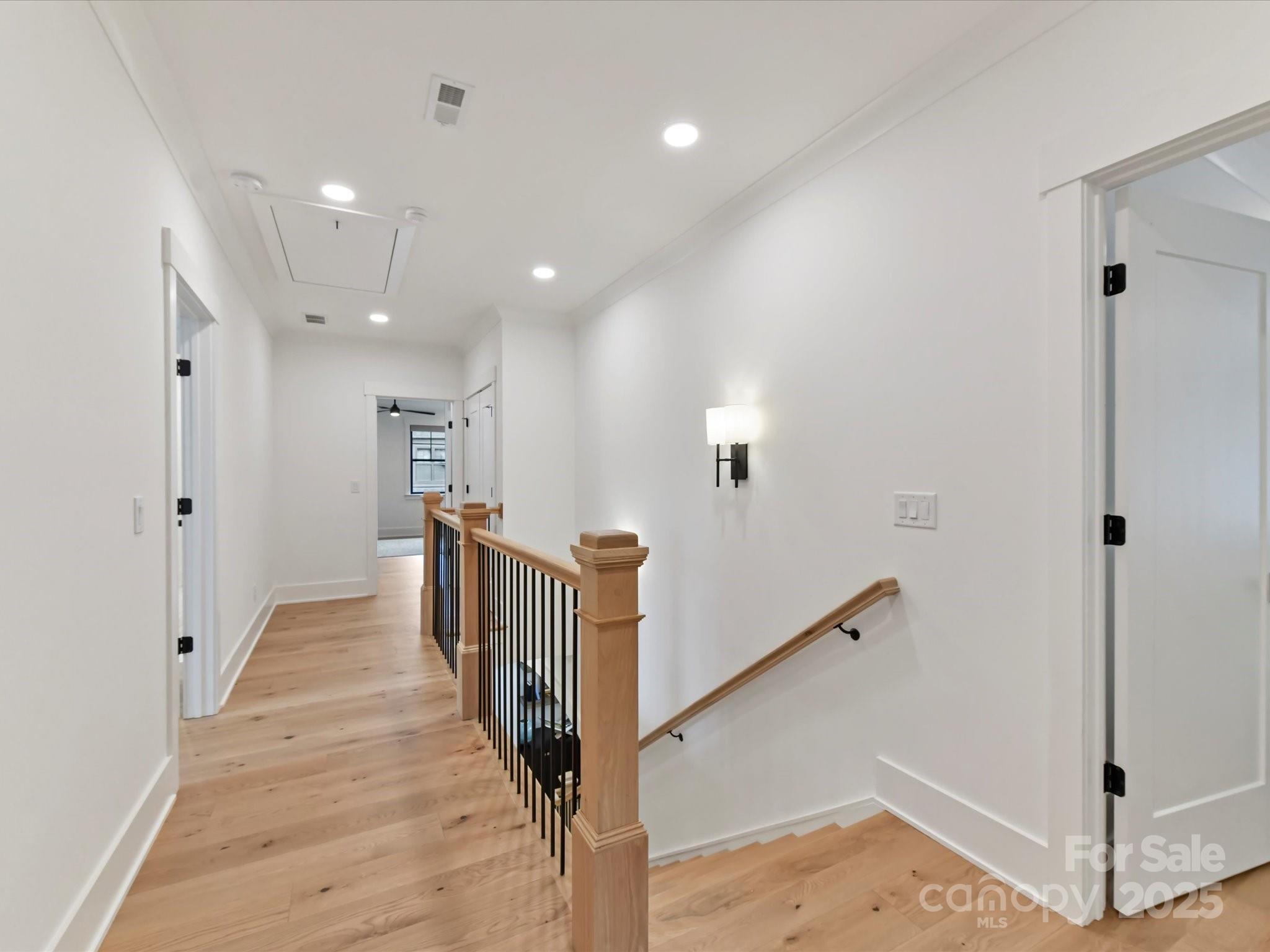 The Ridge at Fort Mill - Residential